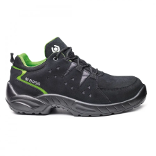 Base B0175BGN38 Harlem S1PL FO SR munkavédelmi cipő
