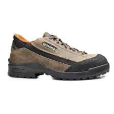Base B0180BRK45 Jagger S3 SRC munkavédelmi cipő