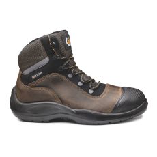 Base B0416BRK41 Raider Top S3 SRC