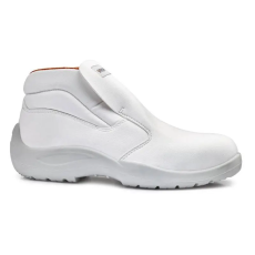  BASE B0510WHR35 Argo S2 SRC