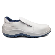 Base B0537WHR40 Litio S2 SRC
