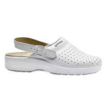 Base B0551WHR45 Xeno OB A E SRC
