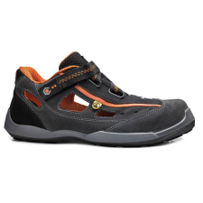 Base B0617GOR40 Aerobic S1P ESD SRC munkavédelmi cipő