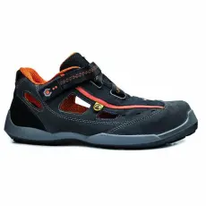 Base B0617GOR41 Aerobic S1 PS FO SR ESD