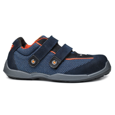 Base B0620BLO39 BASE Swim munkavédelmi cipő S1P SRC munkavédelmi cipő