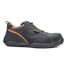 Base B0622BKO45 Scuba S1P SRC