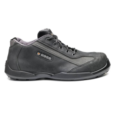 Base B0627BKG40 Rally S3 SRC