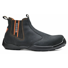 Base B0652 Dealer S1P SRC munkavédelmi bakancs