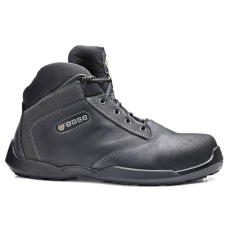 Base B0653BKG41 Hockey S3 SRC