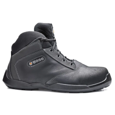Base B0653BKG44 Hockey S3 SRC