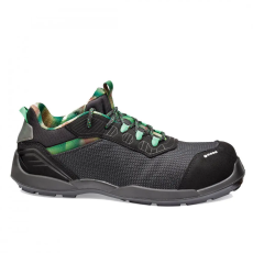 Base B0666BBKR41 Yellowstone Trainer S3S ESD FO SR