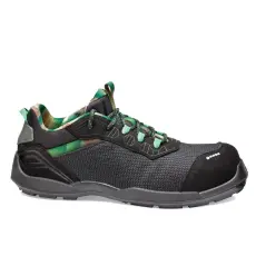 Base B0666BBKR44 Yellowstone Trainer S3S ESD FO SR