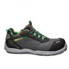 Base B0666BKR40 Grand Canyon Trainer/Tulum Trainer S1PS ESD FO SR munkavédelmi cipő