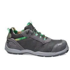 Base B0666GRR41 Grand Canyon Trainer/Tulum Trainer S1PS ESD FO SR