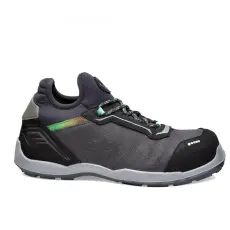 Base B0668BKR43 Komodo Trainer S1PS ESD FO SR