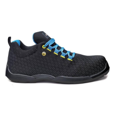 Base B0677EBKB46 Marathon S3 ESD SRC munkavédelmi cipő
