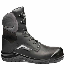 Base B0835BKG46 Be-Grey Top S3 CI SRC munkavédelmi cipő