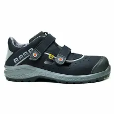 Base B0871BKG47 Be-Fresh S1P ESD SRC