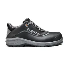 Base B0872BKG36 Be-Free S3 SRC