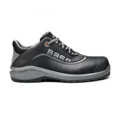 Base B0872BKG39 Be-Free S3S SC LG FO SR