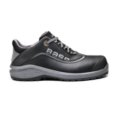 Base B0872BKG48 Be-Free S3 SRC