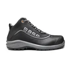 Base B0873BKG44 Be-Free Top S3 SRC munkavédelmi cipő