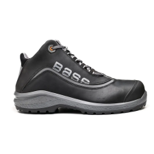 Base B0873BKG46 Be-Free Top S3S SC LG FO SR munkavédelmi cipő