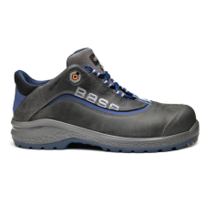 Base B0874GBU46 Be-Joy S3 SRC munkavédelmi cipő