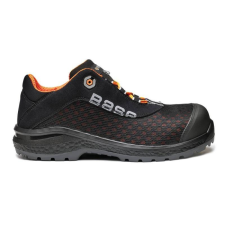 Base B0878BKO39 Be-Fit S1P SRC munkavédelmi cipő