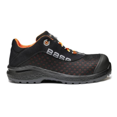 Base B0878BKO49 Be-Fit S1P SRC