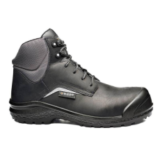  BASE B0883CBKG36 Be Grey Mid S3 CI SRC
