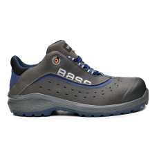 Base B0884GBU36 BASE Be-Light munkavédelmi cipő S1P SRC
