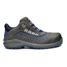 Base B0884GBU38 BASE Be-Light munkavédelmi cipő S1P SRC