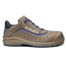 Base B0885GBU42 BASE Be-Active munkavédelmi cipő S1P SRC