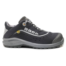 Base B0886BKG36 Be-Style S1P ESD SRC