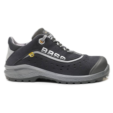 Base B0886BKG46 Be-Style S1P ESD SRC munkavédelmi cipő