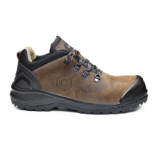 Base B0887BRK47 Be-Strong S3 HRO CI HI SRC munkavédelmi cipő