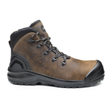 BASE B0888BRK47 BE-STRONG TOP S3 HRO CI HI SRC munkavédelmi cipő