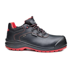 Base B0894BKD41 Be-Dry Low S3 WR CI HRO SRC munkavédelmi cipő