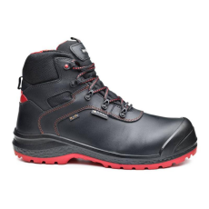  BASE B0895BKR36 Be-Dry Mid/Be-Rock S3 WR CI HI HRO SRC