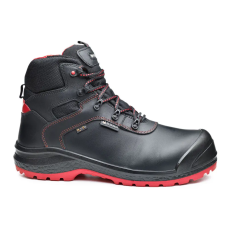  BASE B0895BKR46 Be-Dry Mid/Be-Rock S3 WR CI HI HRO SRC