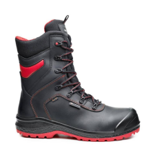  BASE B0896BKD42 Be-Dry Top S3 WR CI HRO SRC munkavédelmi cipő