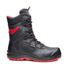 Base B0896BKD46 Be-Dry Top S3 WR CI HRO SRC