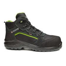 Base B0898BGN46 BASE Be-Powerful munkavédelmi bakancs S3 WR SRC munkavédelmi cipő