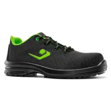Base B0904ABGN45 Halley S3L FO SR