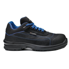 Base B0952BKB37 Pulsar S1P SRC