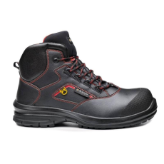 Base B0958BKD36 Matar Top S3 ESD SRC