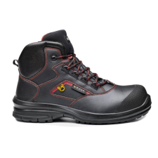 Base B0958BKD47 Matar Top S3 ESD SRC munkavédelmi cipő