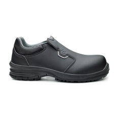 Base B0962BKR47 Kuma S2 SRC munkavédelmi cipő