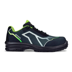 Base B0978BGN42 OREN S3 SRC